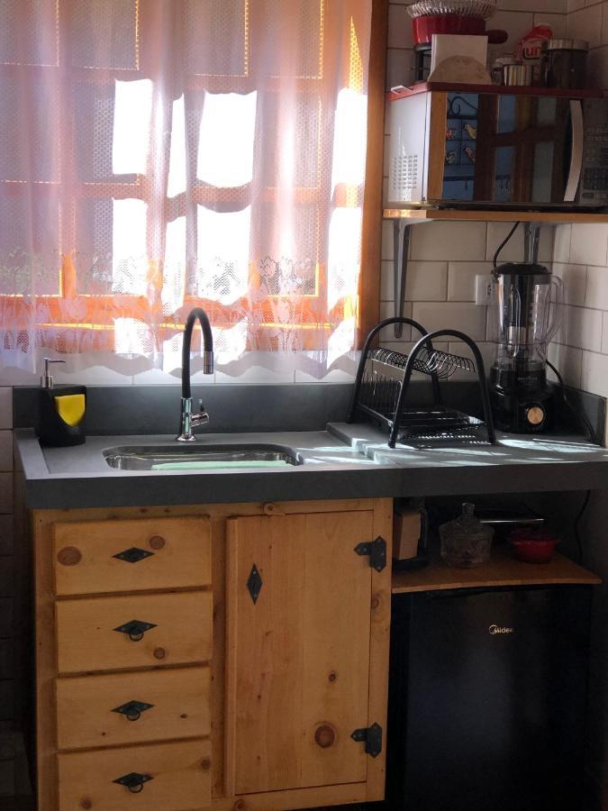Chales Villa Bela Vista Sao Bento do Sapucai Εξωτερικό φωτογραφία